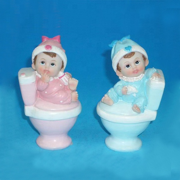 Hae1fe807f07b44b08d59740558644df6Z