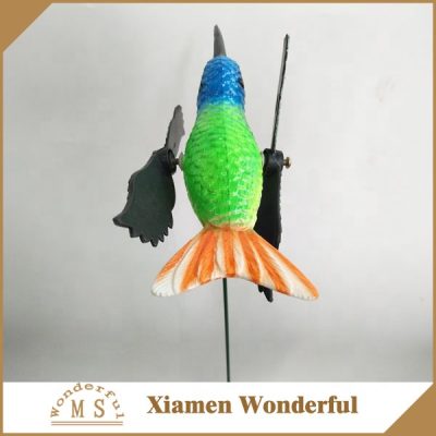 Hae294702faf74d3288b8c8313f2cce1bQ