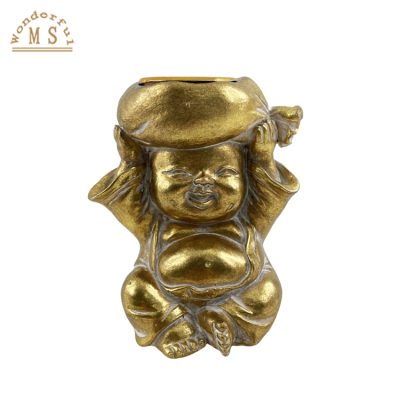 Hae322e143b73455e871042d784c2e62cL