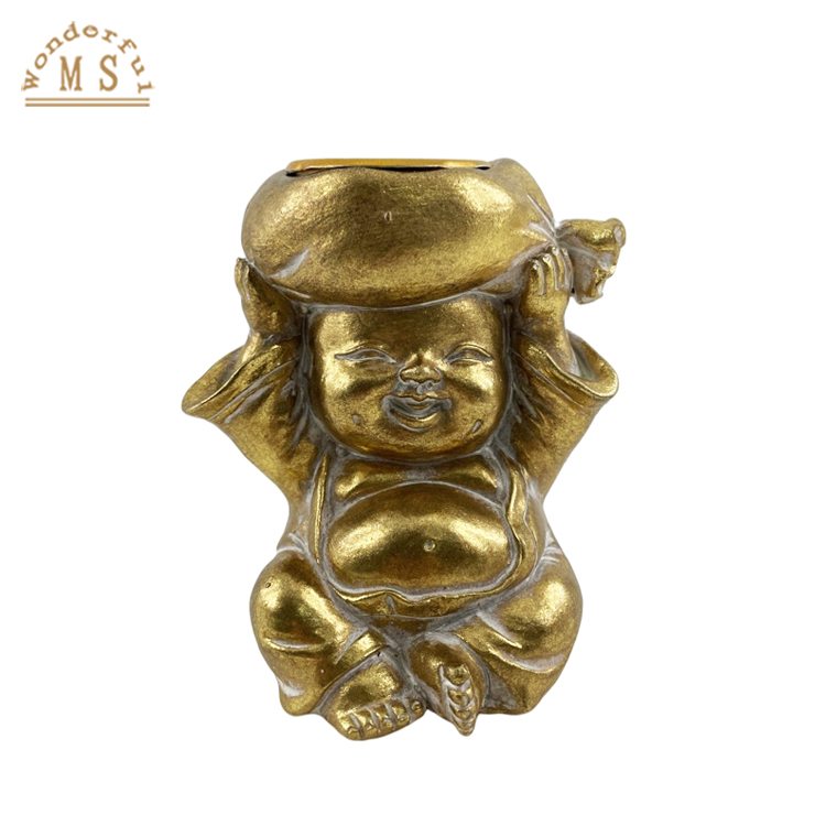 Hae322e143b73455e871042d784c2e62cL