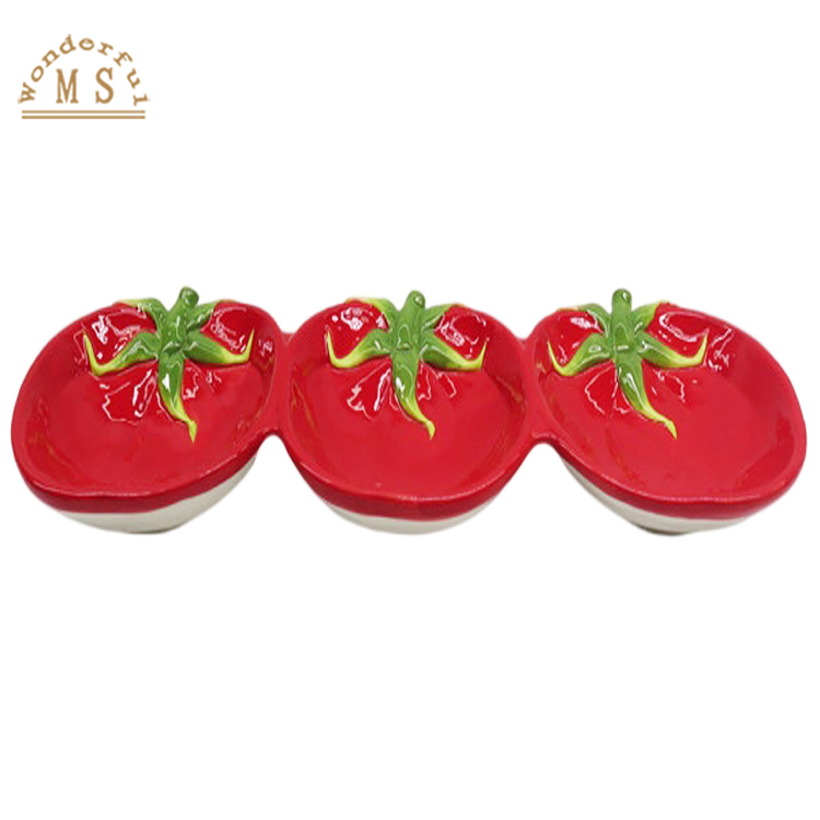 Hae6860c791054a76a2f54a8fa5e576b6n