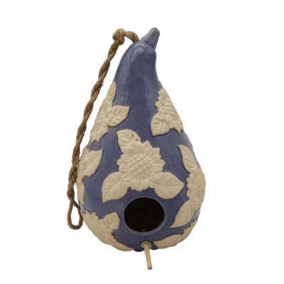 Haea4c95ce8af43e8b0cf7e17a209c28aH