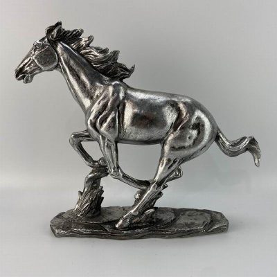 Haeb1a9b2088e40659813c424ce8e3d58y