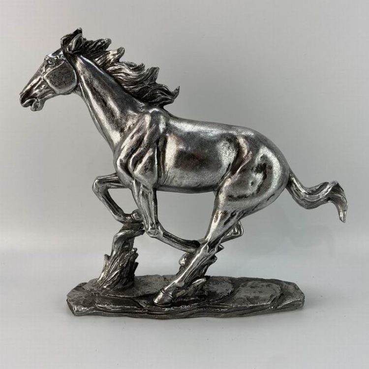 Haeb1a9b2088e40659813c424ce8e3d58y