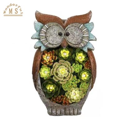 TvaWBIHTd0laKxKcKpI_355579195061_mp4_264_ld_unlimit_taobao