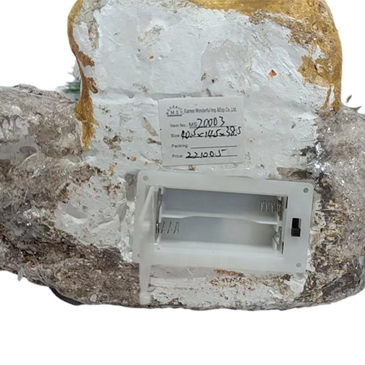 Haedeef0cc3464a4e8afc879add712140i