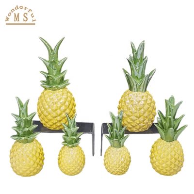 Haeeed9cd3c524a448071d58146de6ae9Y