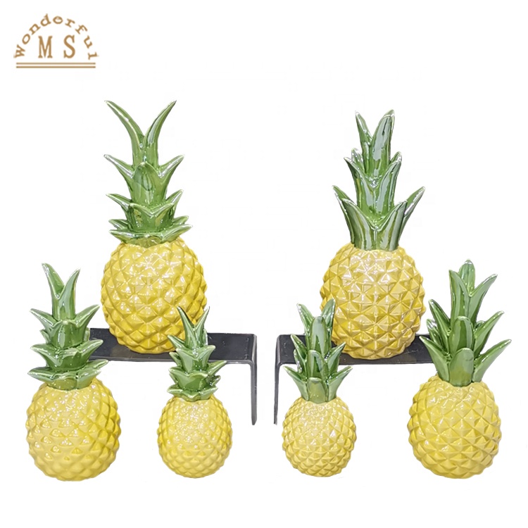 Haeeed9cd3c524a448071d58146de6ae9Y