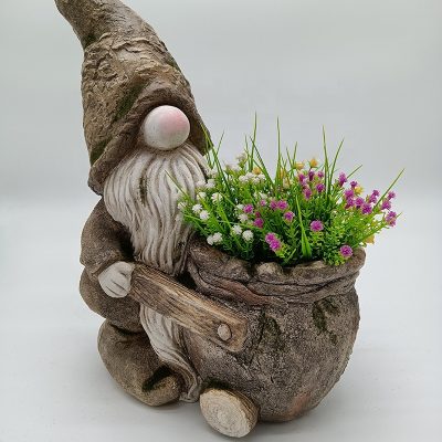 Haef34fbf1fc64019a69ab9b99441d8c30