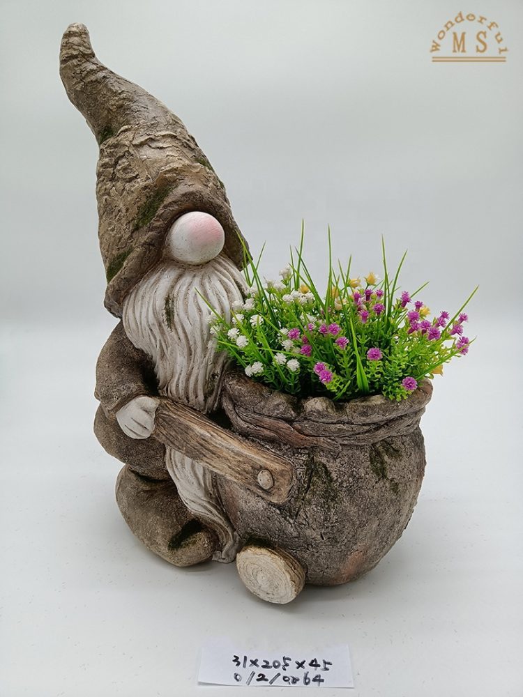 Haef34fbf1fc64019a69ab9b99441d8c30