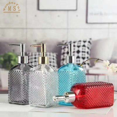 Haef64651df464960b7c8749b543dfc0a8