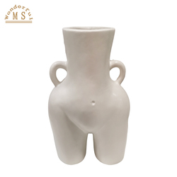 Haf1d374072b2430782609b7cf5f1dbe99.jpg_250x250