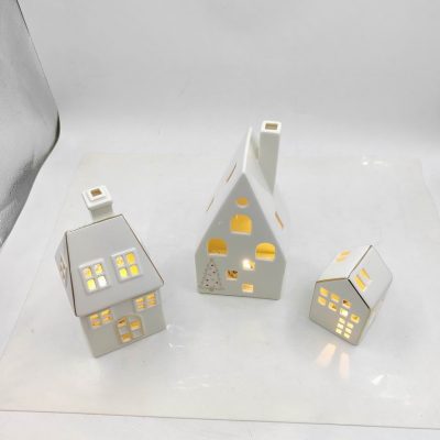 Haf491f716ab54dbf944578a3a20d5f44j