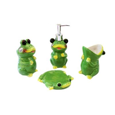 Haf55bee1a6db40af83f0574cf717e320p