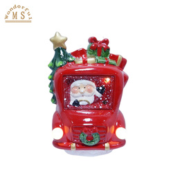 Haf6c6988314c4af2877f34eb74680369J.jpg_250x250