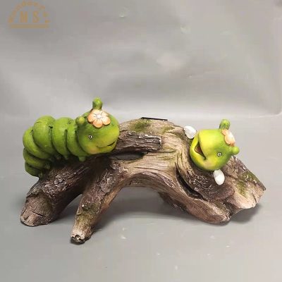 Haf76308bcba3451ea96a5d4111e0ac3cd