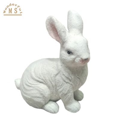 Haf783443869949118a982b5f34ddb97d8