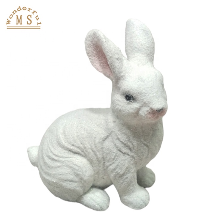 Haf783443869949118a982b5f34ddb97d8