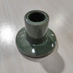 Haf87462506f647d492f41a96cd7a08c3Z.jpg_250x250