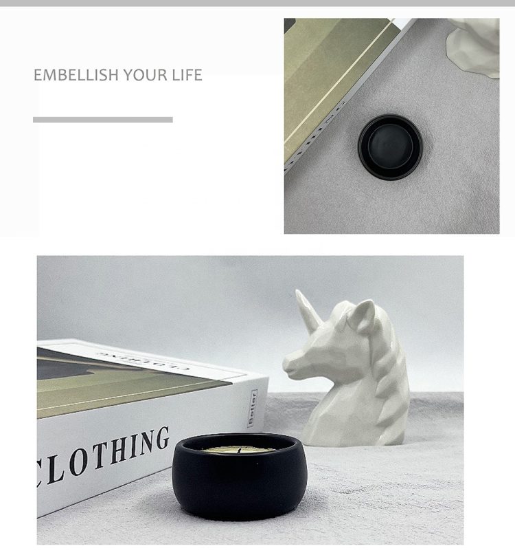 Haf95443ae3ad4751b54a161147c41cc3G