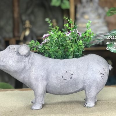 Hafbf400d8b0746e6acf5883a73926349n