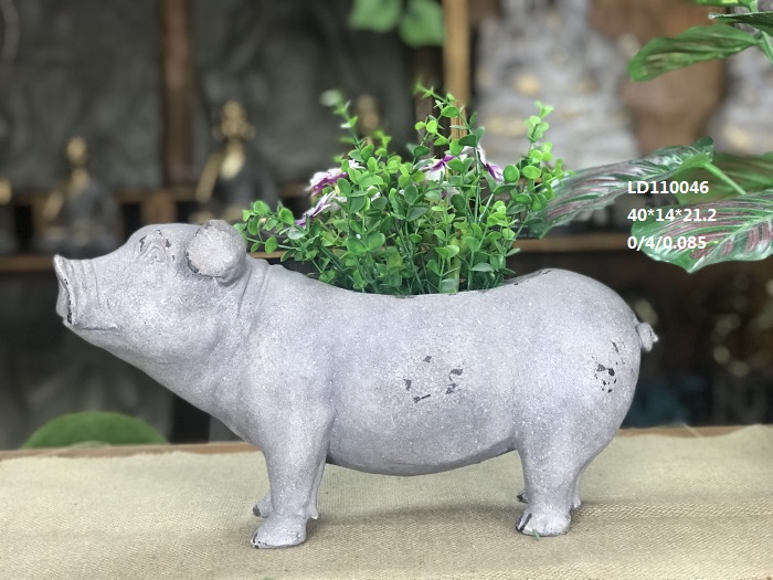 Hafbf400d8b0746e6acf5883a73926349n