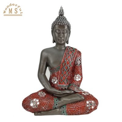 Hafdadbc5b34e49c2b82beed58dcf4c97V