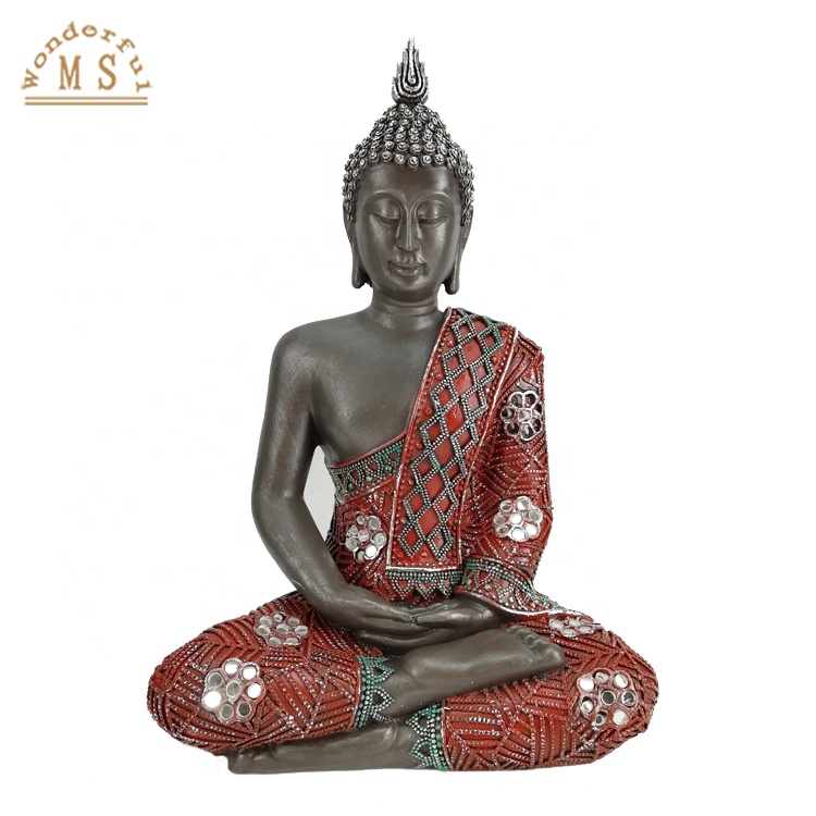 Hafdadbc5b34e49c2b82beed58dcf4c97V