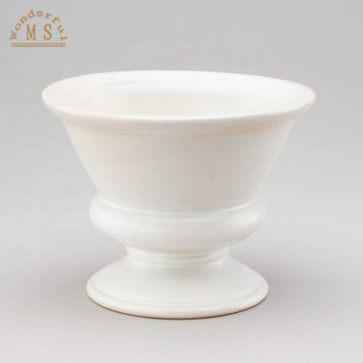 Hafe2a7522f7147d0a8296f841b36927cL