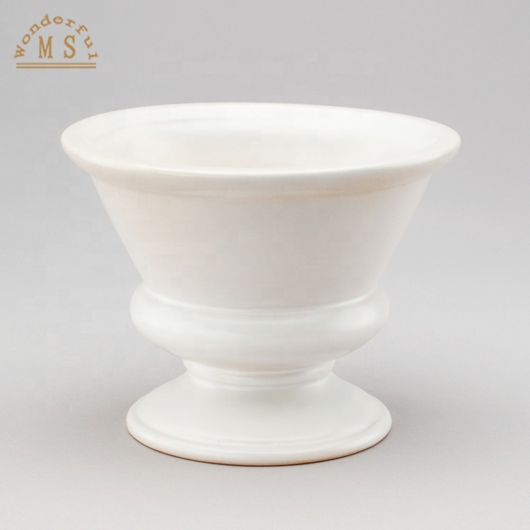 Hafe2a7522f7147d0a8296f841b36927cL