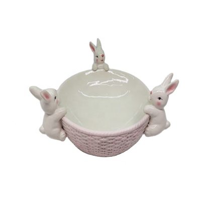 Hafe9bf57b7d44348b5a79d74c60b07809