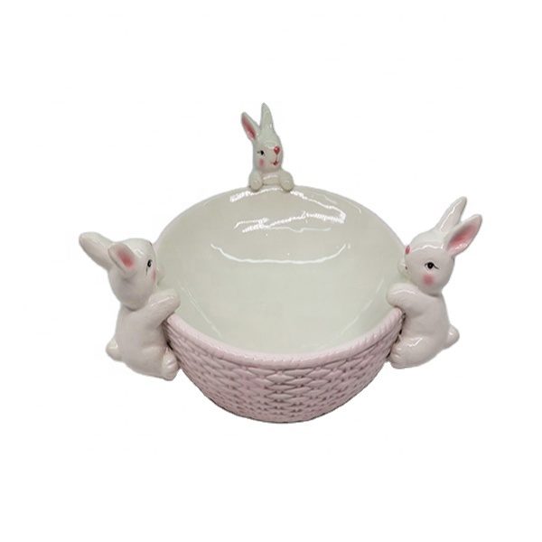 Hafe9bf57b7d44348b5a79d74c60b07809