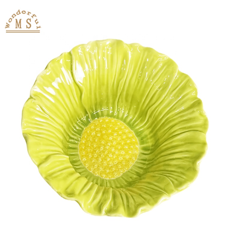 Hb00014ced3f8491fabc3c0012f14b140X