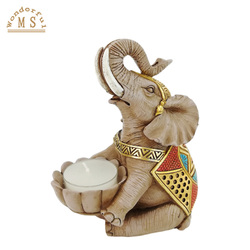 Hb01e1d83e761497b826b470058244674q.jpg_250x250