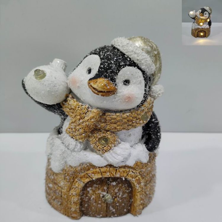 Hb05ff4b3f32248d885423fb72ad5d491w