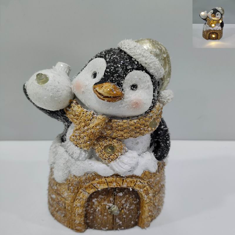 Hb05ff4b3f32248d885423fb72ad5d491w