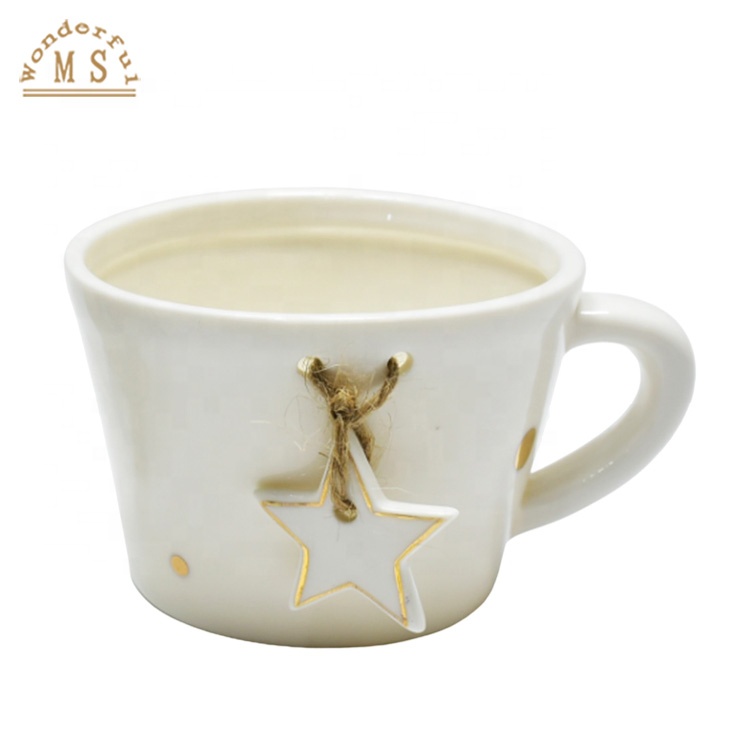 Hb06f9f05f8904a639c0e811bd142d317o