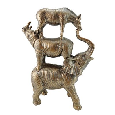 Hb07ca26ed7e345ab964d0a29f79bd5385