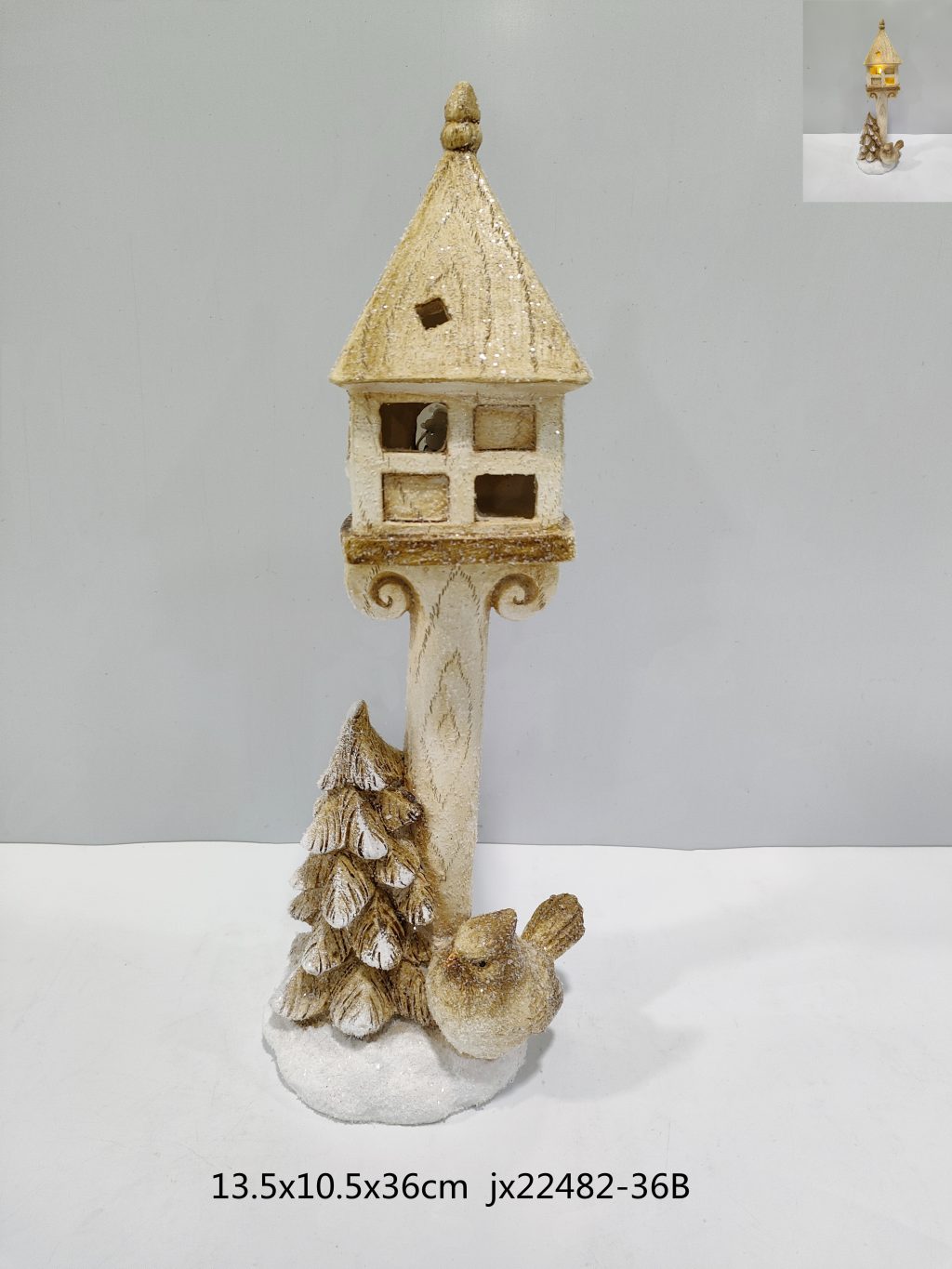 Hb08e1875162d43c08742125dcb683171i