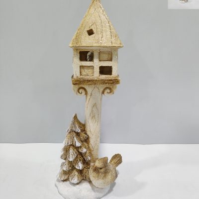 Hb08e1875162d43c08742125dcb683171i