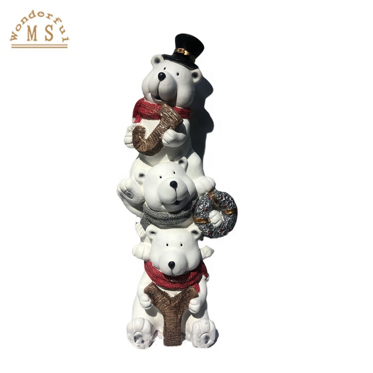 Hb0bd078304e64eafac0b551e5eb519e5A