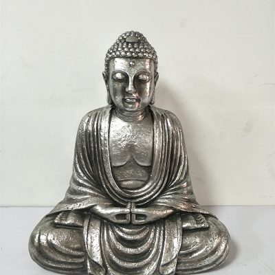 Hb0c8616a5c7e447ab6346c52f232ffefR