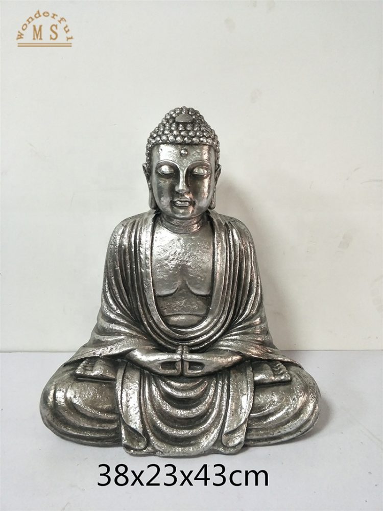 Hb0c8616a5c7e447ab6346c52f232ffefR