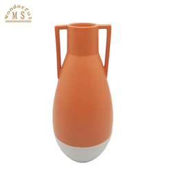 Hb0d9ba6156cb437ea859404989274948v.jpg_250x250