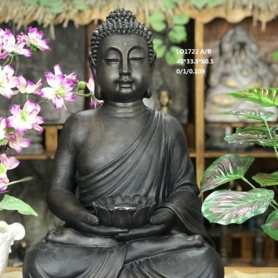 Hb0e04d165ba14fd58d5eb5cb638e4f10X