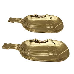 Hb0fa5743e4e94613846bc8d71c0068974.jpg_250x250