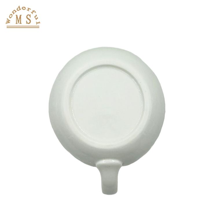 Hb10d63fb508548a4ba132efe6194c4c5U