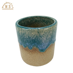 Hb13c1e1575d44789b7bf36db003ce3de0.jpg_250x250