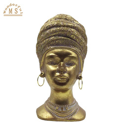 Hb13d6d4a018f45bb98a3633d8401b9a2i.jpg_250x250