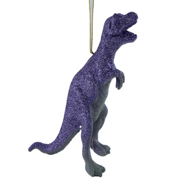 Hb15c89e1ecdb4185872cf3b9d4f7e3c00